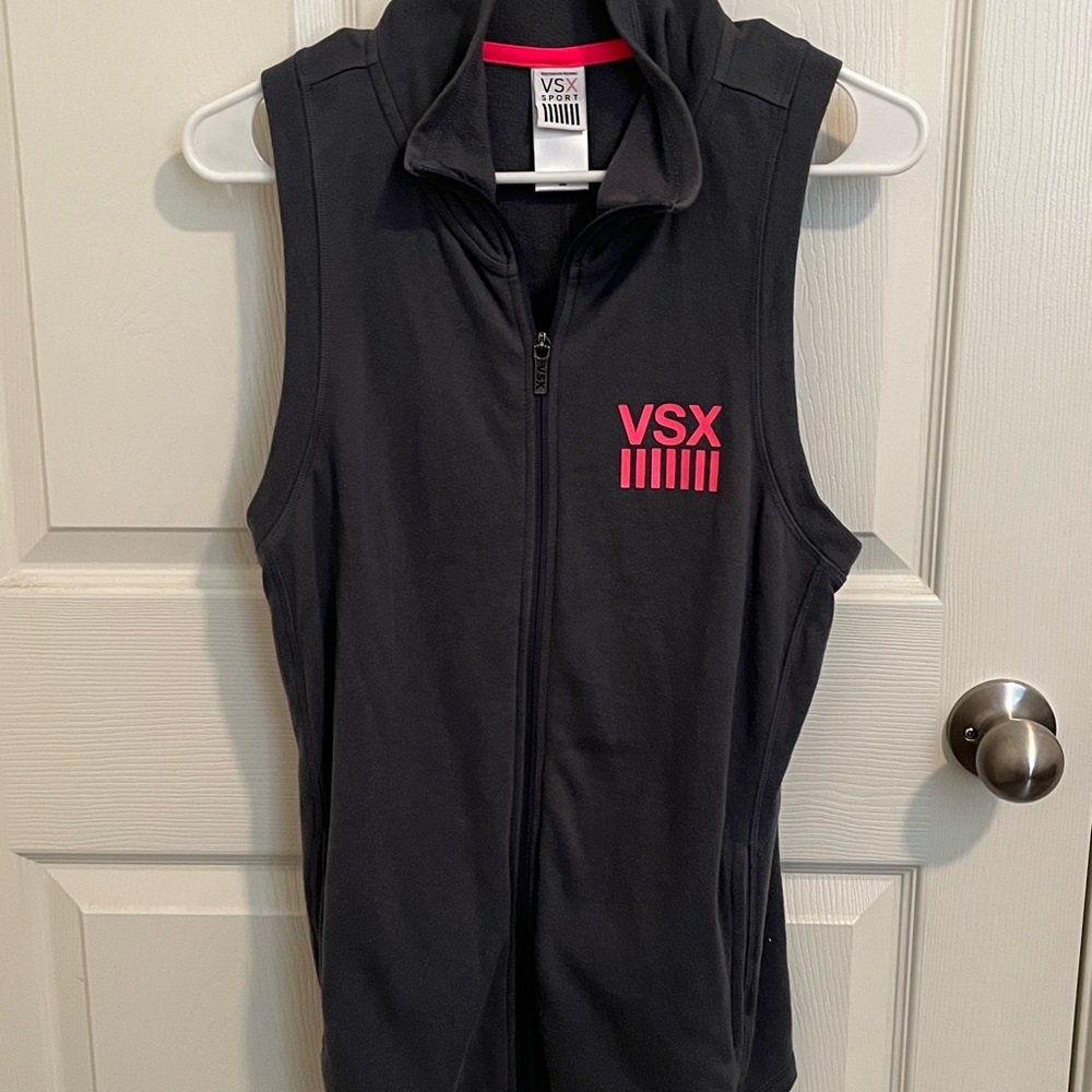 Victoria’s Secret Sport Vest